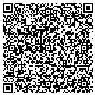 QR code with Little Fellas Learning Center contacts