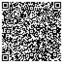 QR code with J & E Floor Covering contacts