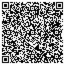 QR code with Golinski Mary A contacts