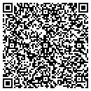 QR code with Optimist International contacts