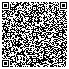 QR code with Delmar Nichols General Contr contacts