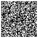 QR code with Gonzales Maria E contacts