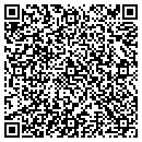 QR code with Little Learners LLC contacts