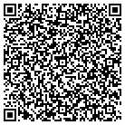 QR code with Right Way Vending Services contacts