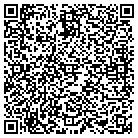 QR code with Little Red Wagon Learning Center contacts