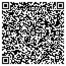 QR code with Gorguze Diann contacts