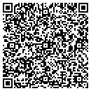 QR code with Pack 402 Cub Scouts contacts