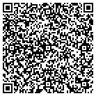 QR code with Jenkins & Jenkins Inc contacts