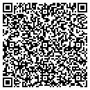 QR code with Little Shop Of Physics contacts