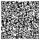 QR code with Gorham Rick contacts