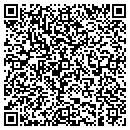 QR code with Bruno Bail Bonds LLC contacts