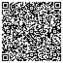 QR code with Rks Vending contacts
