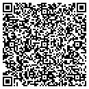 QR code with Gottron Linda C contacts