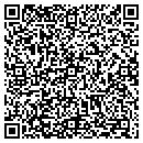 QR code with Theracor (intl) contacts