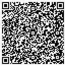 QR code with Tbg Specialists contacts