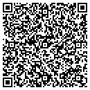 QR code with Call-4 Bail Bonds contacts