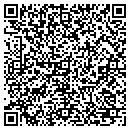 QR code with Graham Lyndon M contacts
