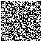 QR code with Perry Foundation Of Ohio contacts
