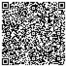 QR code with Roadrunner Vending LLC contacts