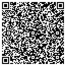 QR code with Graham Rebecca R contacts