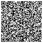 QR code with Xceed Financial Credit Union contacts