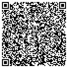 QR code with Perrysburg Hts Community Assn contacts