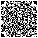 QR code with P & K Woodworks Inc contacts