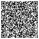 QR code with Granger David L contacts