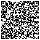 QR code with Robert King Vending contacts