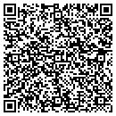 QR code with Roberts Vending LLC contacts