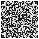 QR code with Robinson Vending contacts