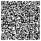 QR code with Your Community Credit Union contacts