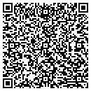 QR code with Jimmy's Floor Covering contacts