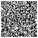 QR code with Cannon Bonding contacts