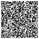 QR code with Management Dynamics contacts
