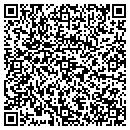 QR code with Griffiths Angela R contacts