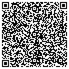 QR code with Your Federal Credit Union contacts