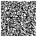 QR code with Groh James M contacts