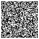 QR code with Royal Vending contacts