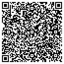 QR code with Grusser Jody contacts