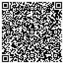 QR code with J M Floor Covering contacts