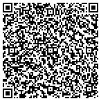 QR code with Police Athletic League Of East Cleveland contacts