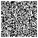 QR code with Rsd Vending contacts