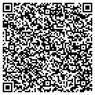 QR code with Math Mathnasium Learning Center contacts