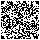 QR code with Tennessee L Amedisys L C contacts
