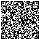 QR code with Math Monkey contacts
