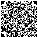 QR code with Chris Phillips Bail Bonds contacts