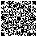 QR code with Chris Scavazzo Bail Bonds contacts