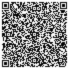 QR code with Johnson John Floor Covering contacts