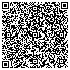 QR code with Merchant Vssel McHy Rplacement contacts